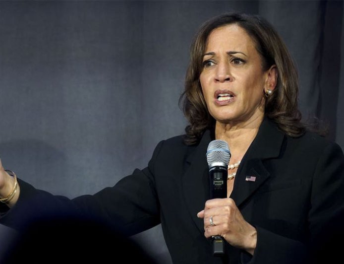 Democrats need to grasp new media or they will lose 2026, warns progressive podcast host