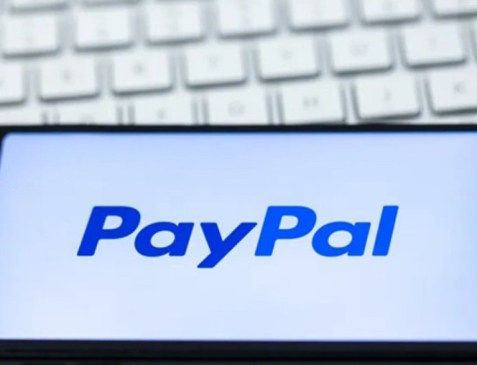 您的 PayPal 数据是否已被泄露?