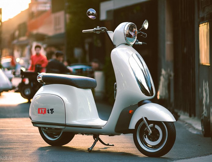 9 月起影响你我生活的新规：电动自行车“新国标”、AI 生成内容必须添加标识等