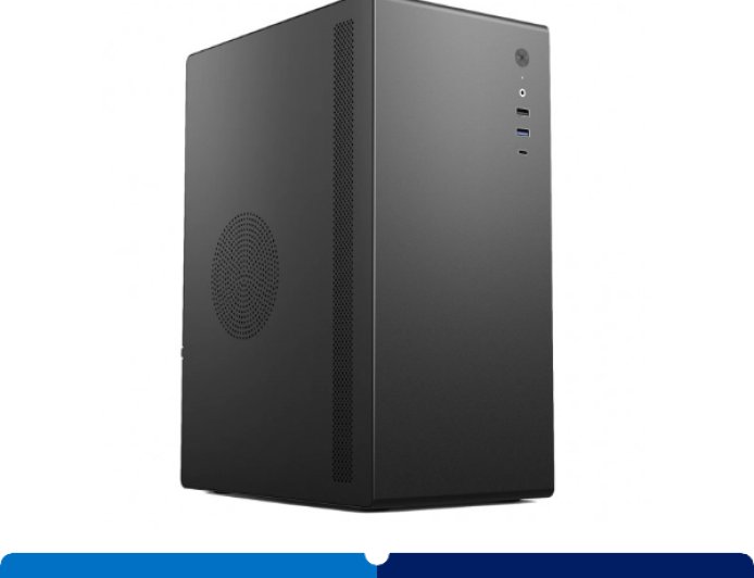 搭载英特尔酷睿 Ultra 3 205 处理器的整机系统韩国上架，约 50 万韩元