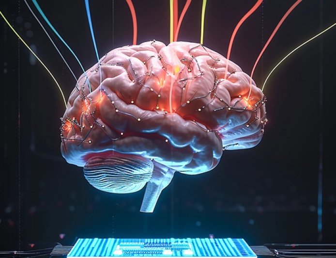 脑机接口驶入发展快车道，但技术突破与应用仍存挑战