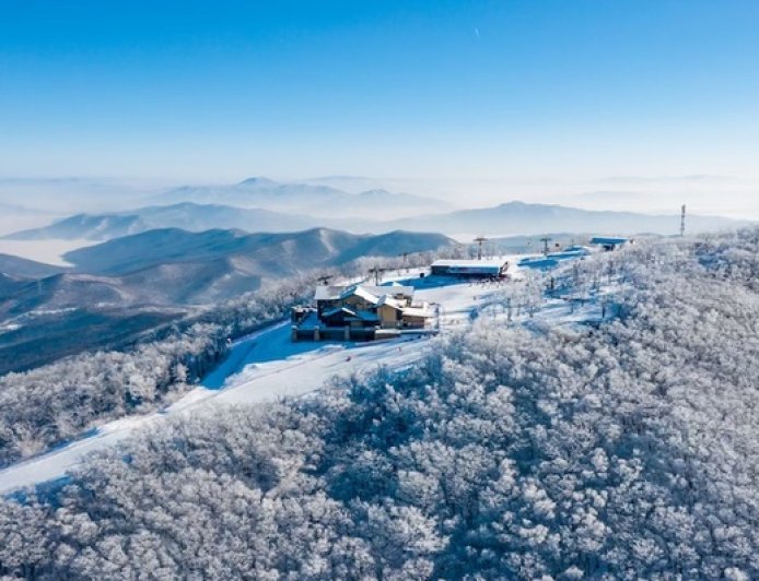 万科冰雪梦碎，“文旅+地产”模式面临终局？