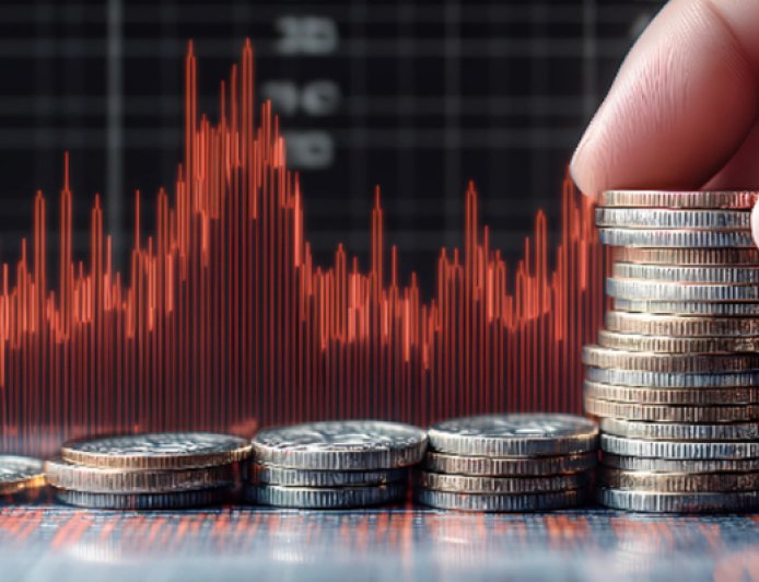 一周债市看点|金科地产发行人重整计划获批并进入执行阶段，时代控股未能偿还到期债务86.87亿元