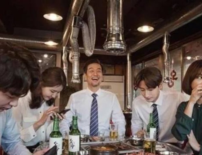 37100元的账单，让我重新审视朋友情