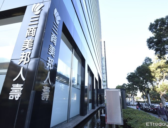 三商壽出售行情亮燈3萬人排隊買　中信金先議約小紅慶祝
