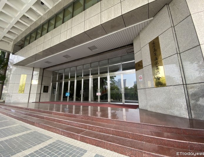 未成年屁孩無照開大貨車撞死女騎士　截肢父頂罪遭判又反悔自首