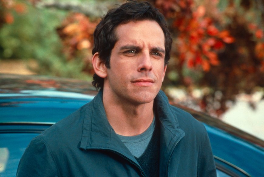 Who Is — And Isn't — Returning for 'Meet the Parents 4'? Cast Revealed