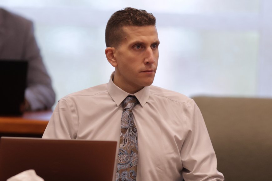 Idaho Murders Case Questions That Still Need Answers: Motive and More