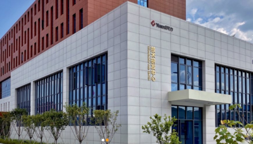 元力股份购入实控人胞妹旗下新三板企业,能扭转业绩下滑的趋势吗?