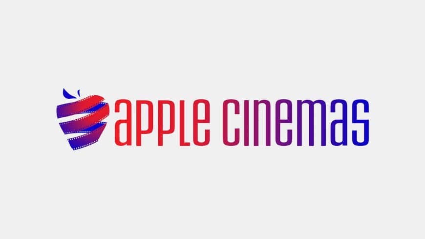 苹果公司起诉美国小型连锁影院 Apple Cinemas,指控对方“傍名牌”