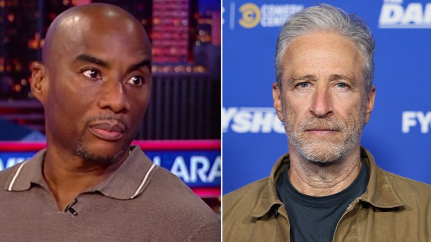 Charlamagne tha God names surprising 2028 presidential suggestion