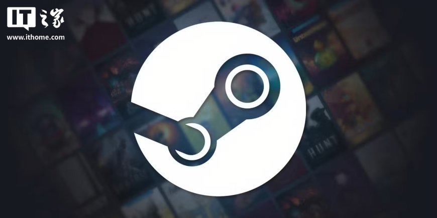 Steam 下架 400 余款成人游戏引发玩家强烈抗议,反审查请愿签名超 22 万