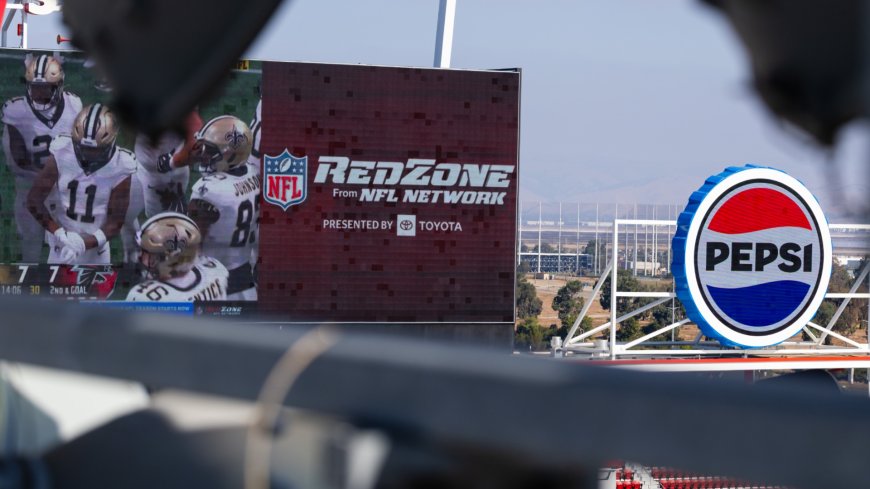 NFL Redzone fans raise concerns despite much-loved host’s cryptic message as billion dollar ESPN deal takes fresh twist