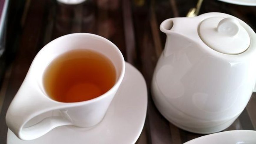 「南非紅寶石」能穩定血糖！醫師曝更多好處：抑制神經細胞凋亡