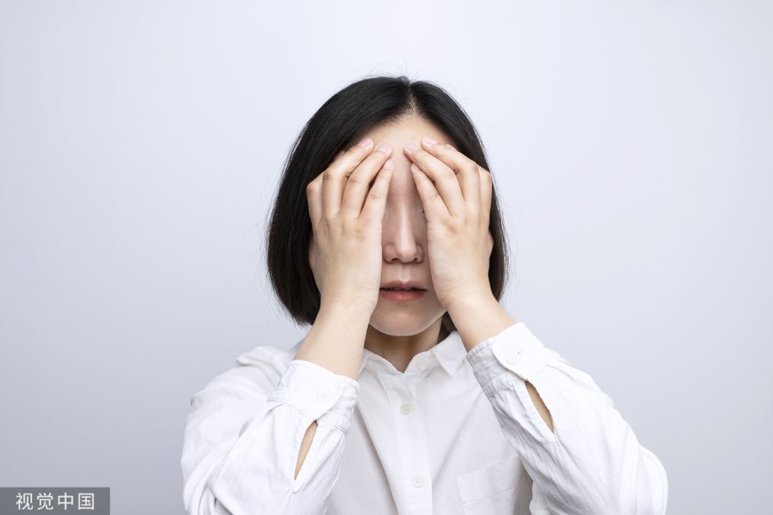 「爸爸其實是祖父、哥哥才是生父」　女被母親欺騙身世長達30年