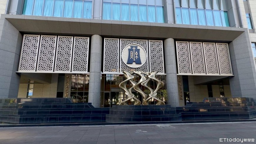 鋼鐵大亨私生女掀遺產稅大變革　勤業眾信拆解「贈與大老婆」修法
