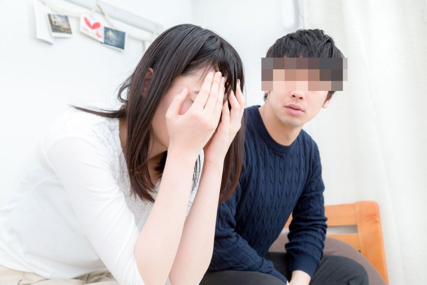 隱瞞「梅毒+愛滋」無套女高中師半年　中油男判6年+賠203萬
