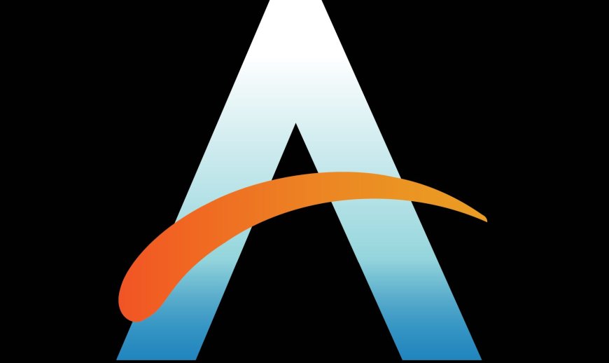 筵席终散:老牌硬件媒体 AnandTech 主站及历史文章已不可用