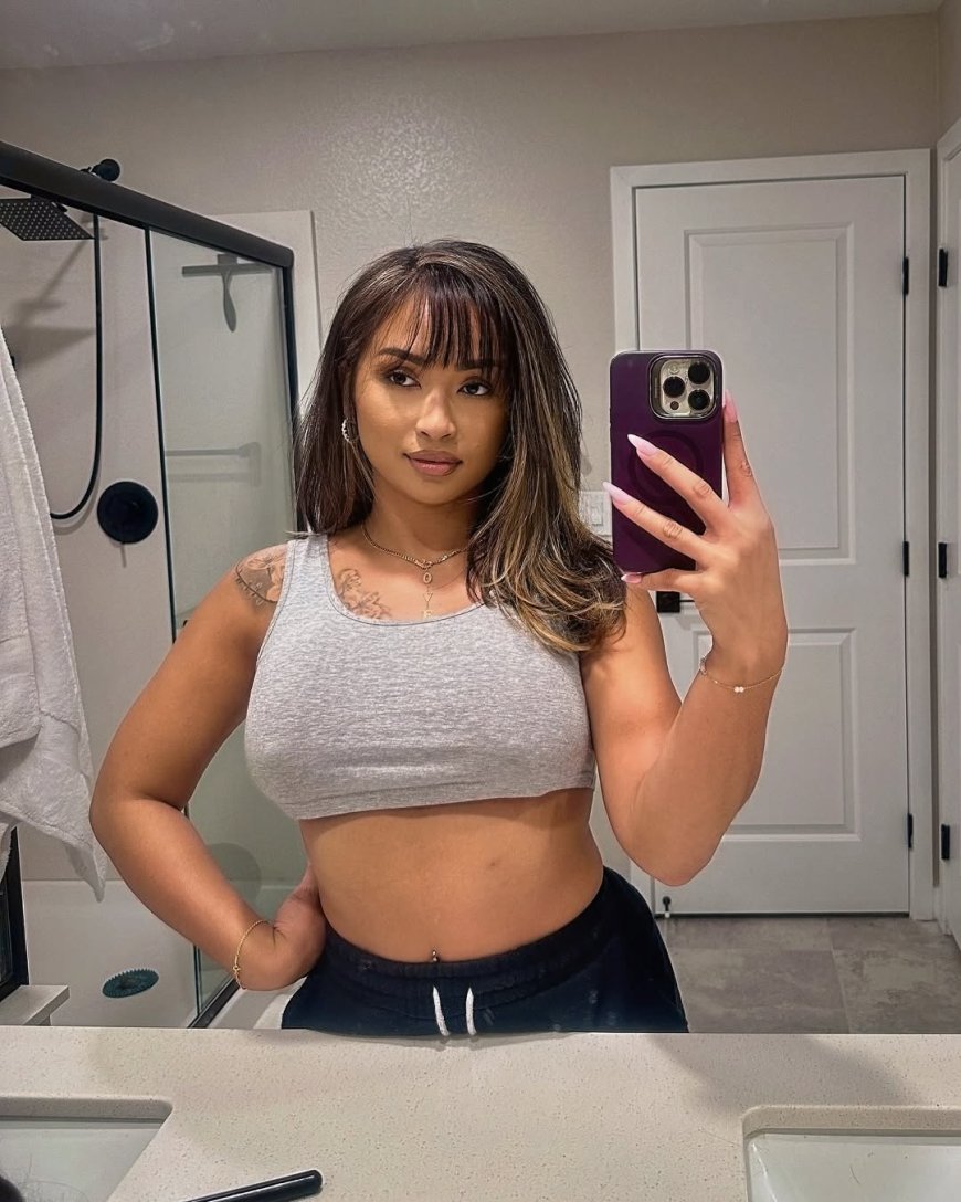 Diddy's Ex Virginia Huynh Supports Rapper, Says He's No 'Danger’