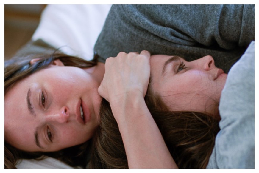 ‘Sentimental Value,’ ‘Dreams,’ ‘Brides’ Join Sarajevo Film Festival’s Open Air Program