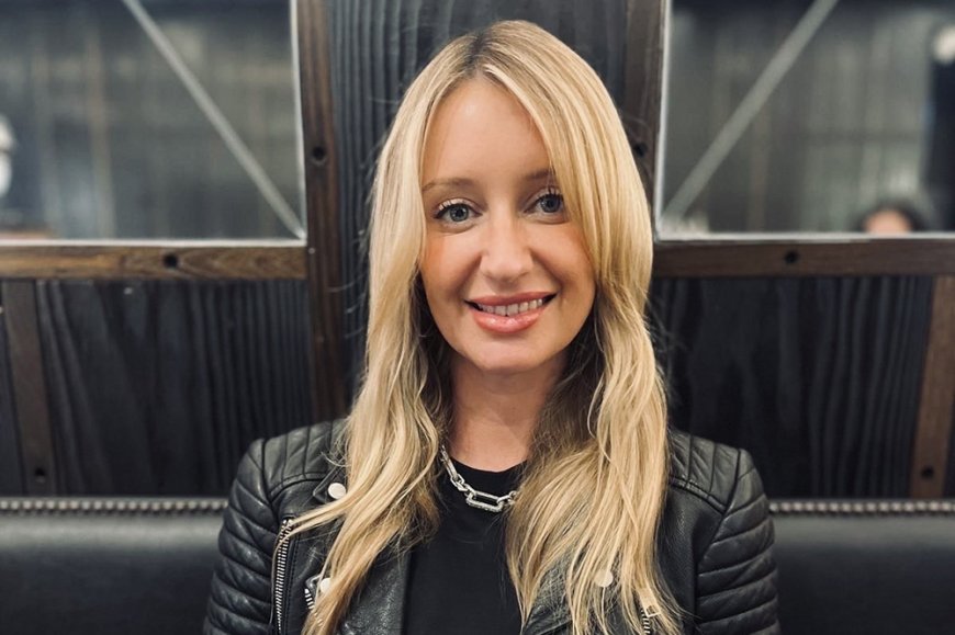 UTA London Hires Emily Thorpe-Jones to Lead Corporate and Private Events for Music Division