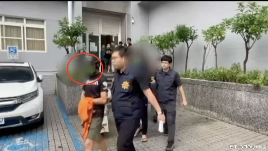 獨／闖博田醫院首腦起底　曾是地下院長！劣行遭保鑣協會除名