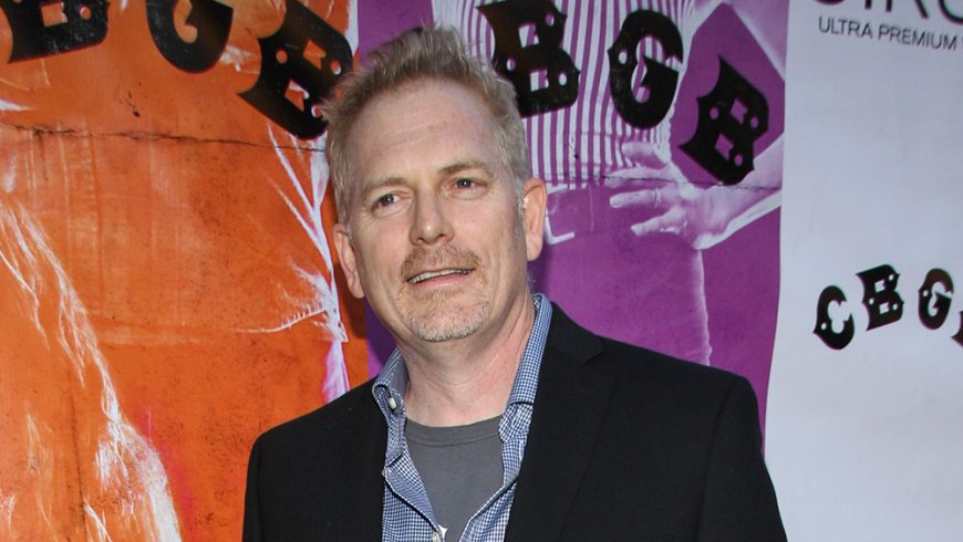 ‘Midnight Rider’ Director Randall Miller Sues DGA to Overturn Lifetime Ban