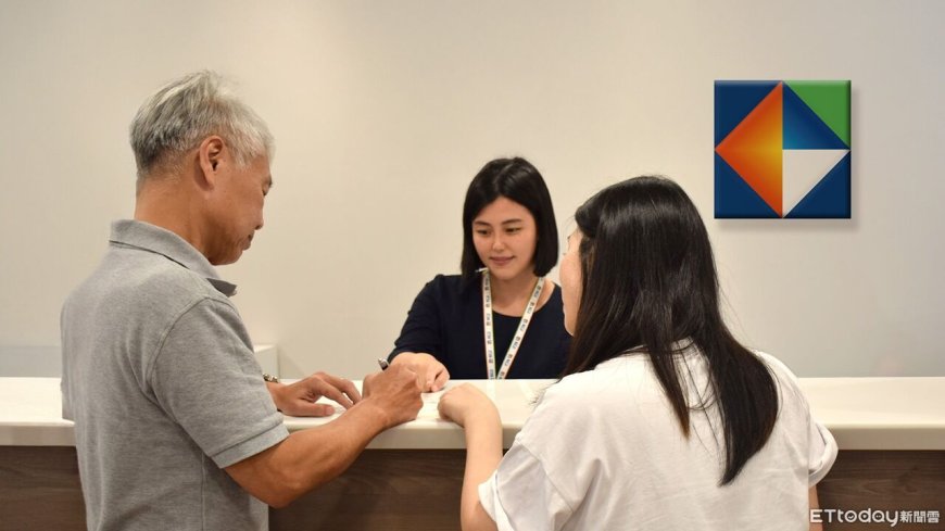 阻詐戰力再升級！　凱基銀行推臨櫃交易「指定聯絡人」服務