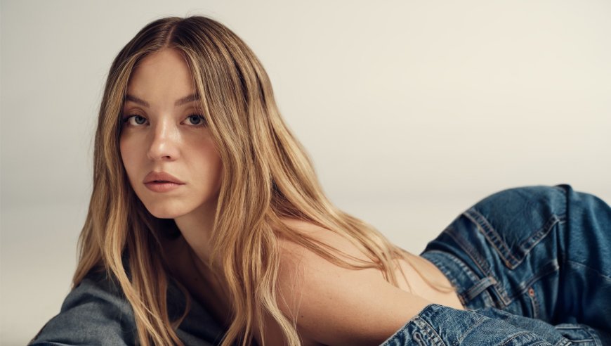 How Sydney Sweeney Feels About American Eagle Ad Backlash