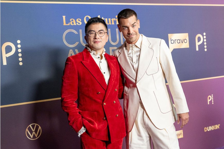 Las Culturistas Culture Awards 2025: How to Watch the Awards Ceremony Online Without Cable for Free