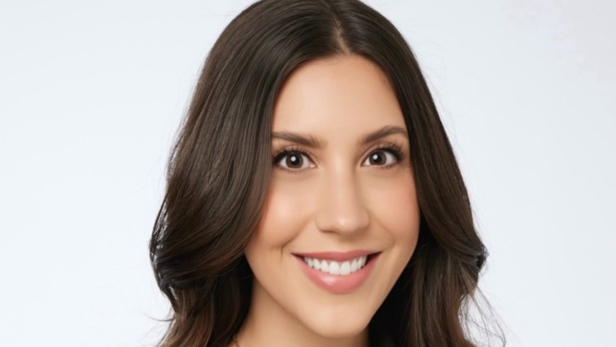 Mattel Promotes Niki Kazakos to Vice President of Global Corporate Communications (EXCLUSIVE)