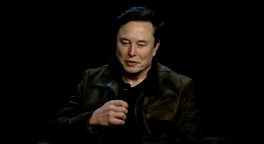 特斯拉因 Robotaxi 被股东起诉欺诈,马斯克怒斥原告律师是地球上的败类
