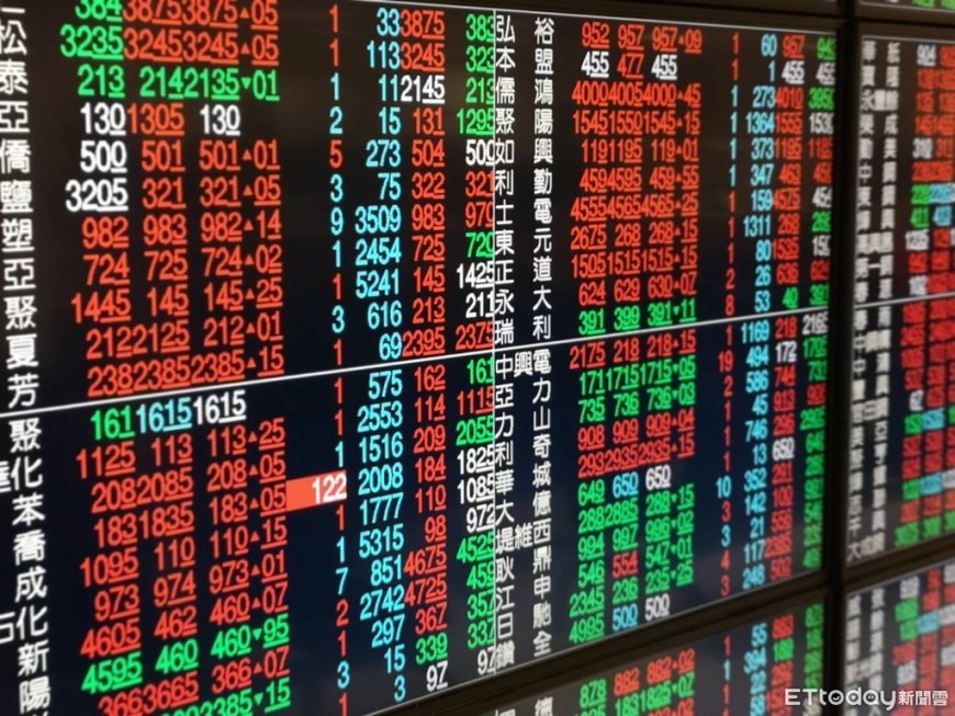 00929配息三連升創今年新高！股民喊：一張都不會賣！