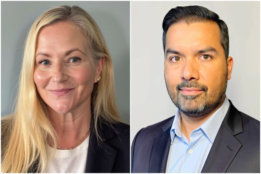 Paramount Skydance’s Streaming Chief Cindy Holland Hires Ex-Netflix Execs Jane Wiseman, Efrain Miron for Key Roles