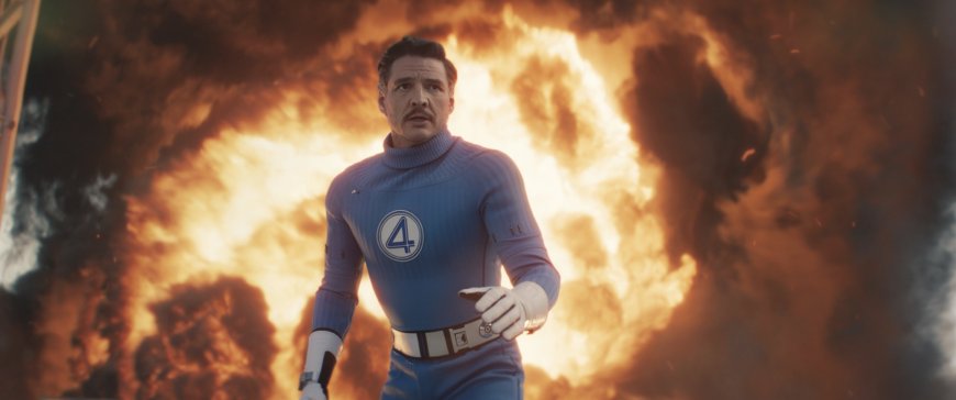 Disney Boss Bob Iger Says ‘Creating New IP’ Is of ‘Great Value’ but There’s No ‘Priority’ Among Sequels, Remakes and Originals: Just ‘Great Movies’