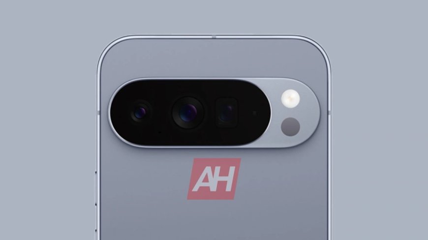 教用户拍照:谷歌 Pixel 10 系列被曝将推出基于 Gemini 的“相机教练”功能