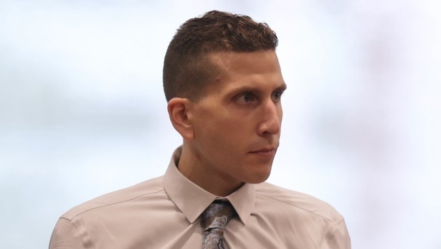 Can Bryan Kohberger Appeal His Conviction After Entering a Plea Deal?
