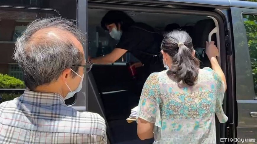 浮報經費辦餐敘及買禮券私用　台東衛生局副局長遭判刑2年