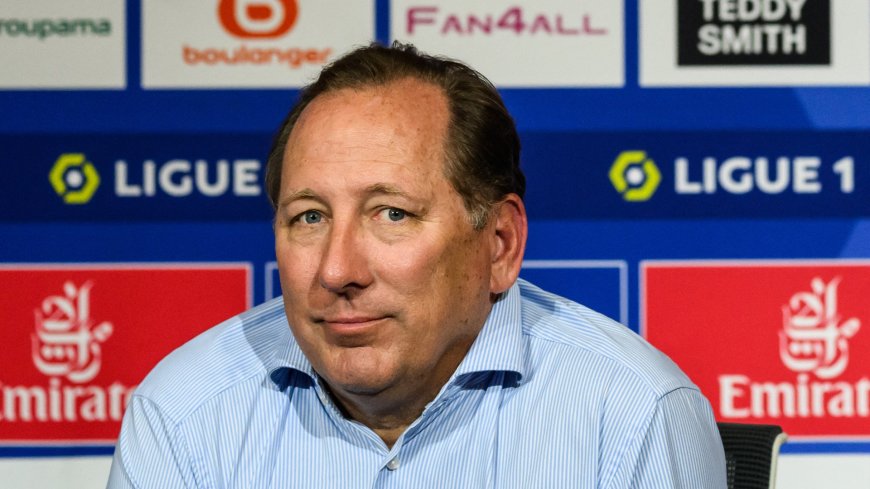 &#8216;I&#8217;d like to help&#8217; &#8211; Ex-Premier League club owner &#8216;definitely interested&#8217; in buying crisis-ridden Sheffield Wednesday