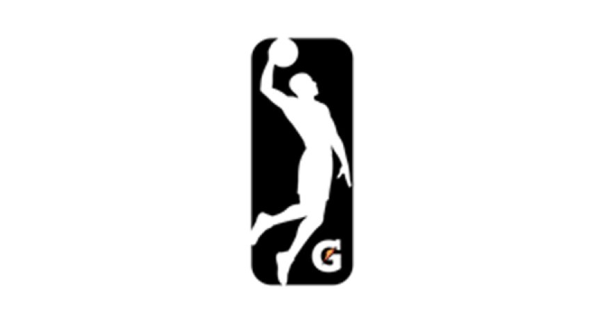 Ryan Bowen Named Head Coach Of Grand Rapids Gold, Chad Iske To Be General Manager