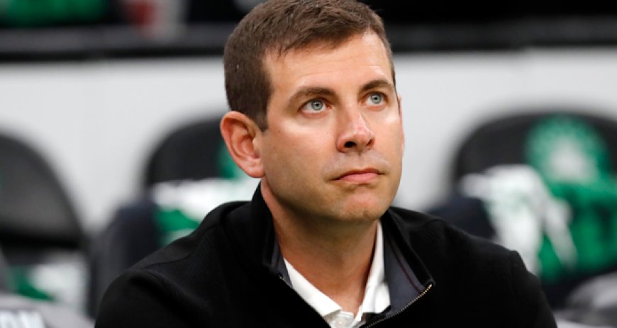 Celtics Have Reduced Payroll Plus Luxury Tax By $301M