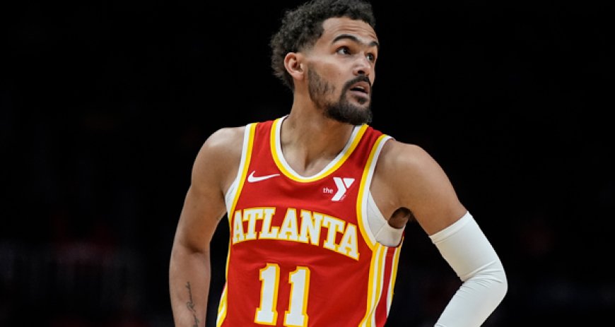 RealGM Radio: Matt Moore On 2025-26 Eastern Conference Win Totals