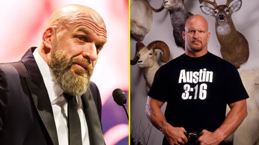 WWE could lose &#8216;next Stone Cold&#8217; as contract set to end days after SummerSlam &#8217;embarrassment&#8217;