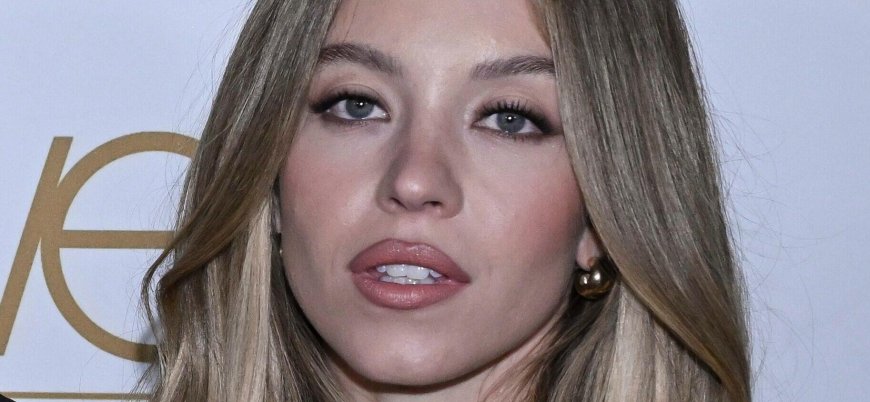 Sydney Sweeney’s Brother Trolls Her American Eagle Backlash