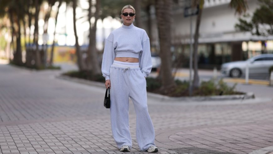 Wide Hips? These 'Holy Grail' Lounge Pants Are Super Flattering — Just $26