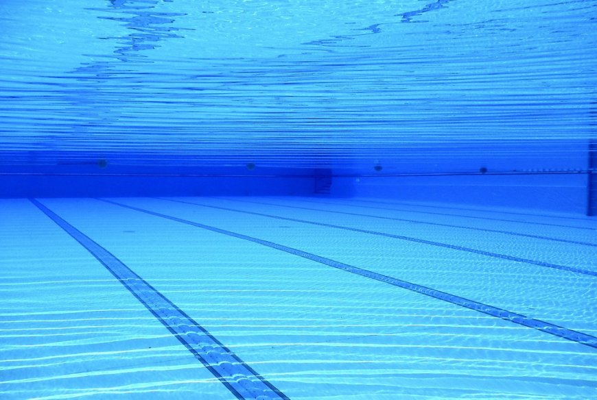 女教練成人池教游泳！3歲愛女「戲水池溺斃」　判國賠159萬原因曝光