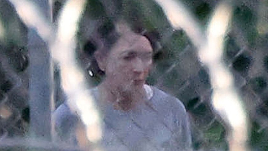 Jeffrey Epstein accomplice Ghislaine Maxwell's attorney: 'I love representing the underdog'