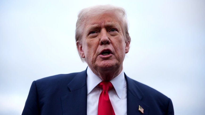 Washington Post columnist admits mainstream media pushed Russiagate story but never got 'smoking gun'
