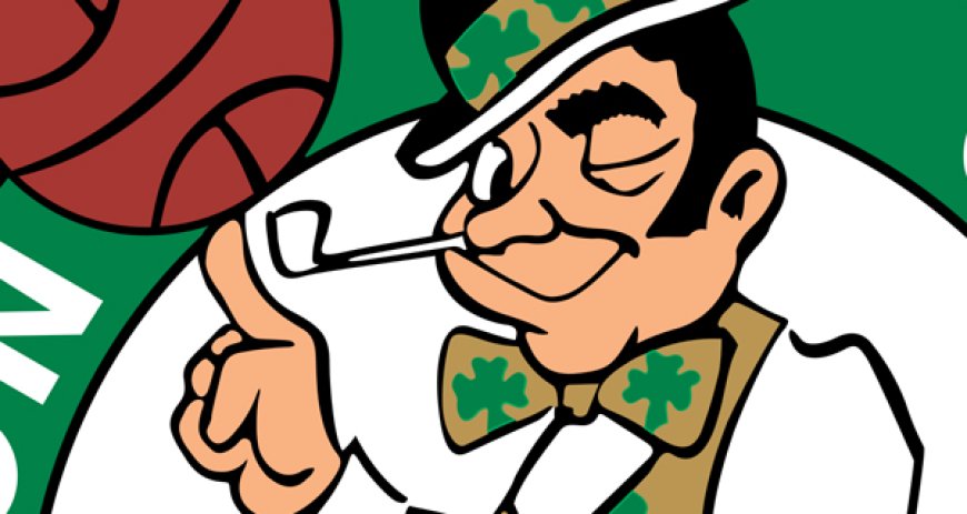 Celtics Sale Likely To Close Within Next Two Weeks