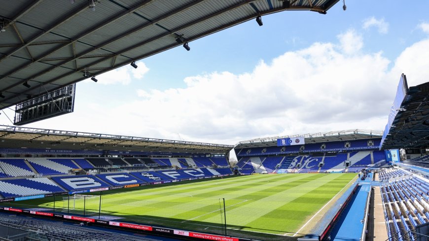 Birmingham v Ipswich LIVE commentary: Kick-off time, team news and how to follow as Championship season gets underway